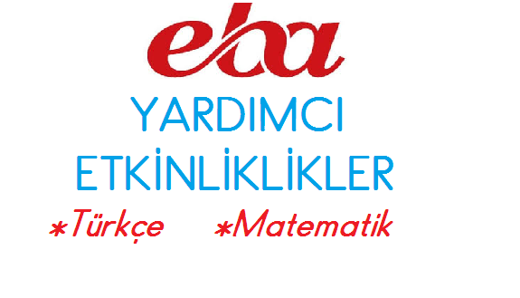 3.Sınıf 15 Nisan 2020 Türkçe-Matematik Etkinlikleri