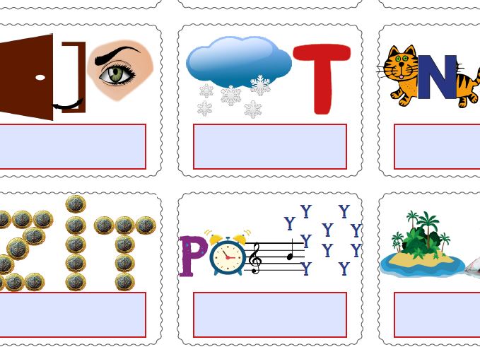 ETKİLEŞİMLİ RESFEBE ETKİNLİĞİ 20