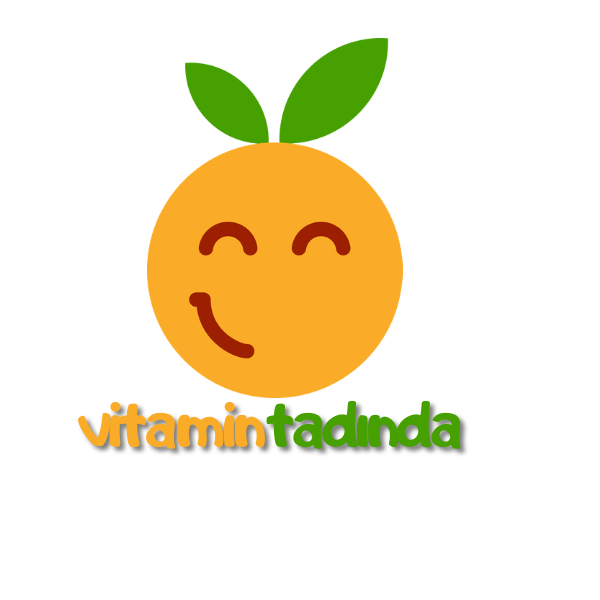 vitamintadinda