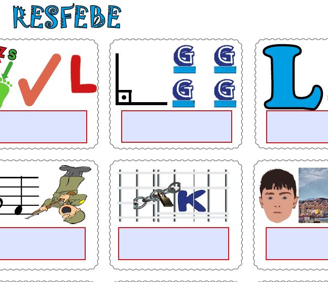 ETKİLEŞİMLİ RESFEBE ETKİNLİĞİ 20