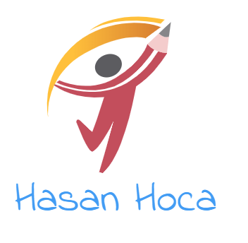 Hasan hocam