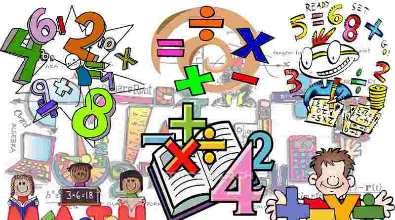 2.sınıf matematik problemler 6